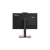 Monitors Lenovo ThinkVision T24mv-30 Photo 13