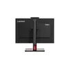 Monitors Lenovo ThinkVision T24mv-30 Photo 14