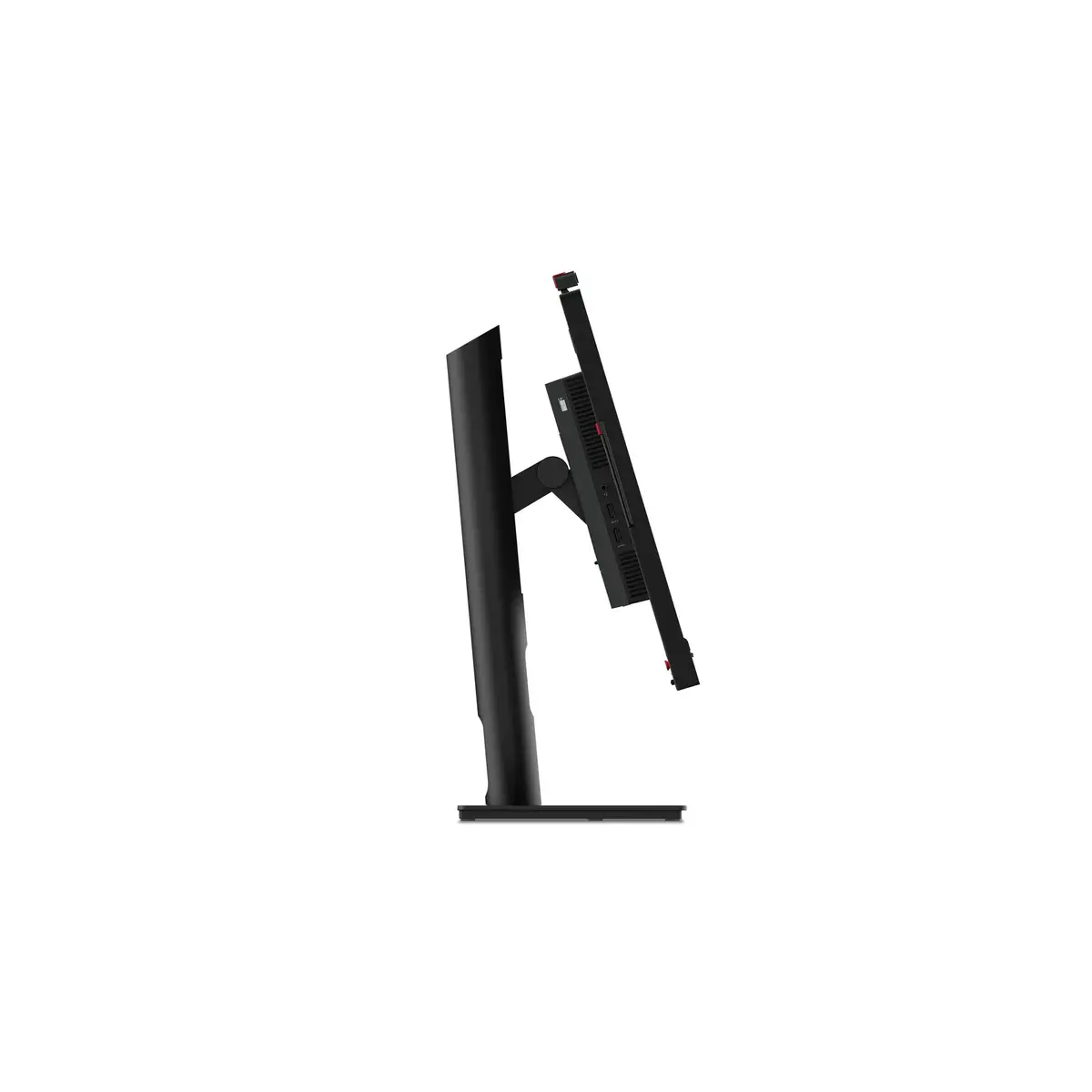 Monitors Lenovo ThinkVision T24mv-30 Photo 15