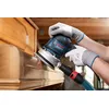 Accessory set Bosch 2 608 608 H69 Photo 3