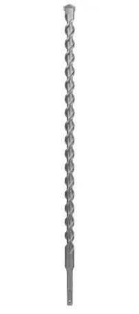 Perforatora urbis Bosch 2 608 680