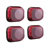 PGYTECH P-40B-012 camera drone part/accessory P-40B-012 Photo 2