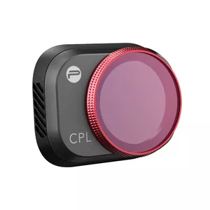 Kameru filtrs DJI PGYTECH P-40B-013