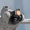 Kameru filtrs DJI PGYTECH P-40B-013 Photo 4