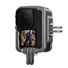Telesin GP-FMS-G11 6974944460579 Photo 4