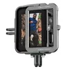 Telesin GP-FMS-G11 6974944460579 Photo 5