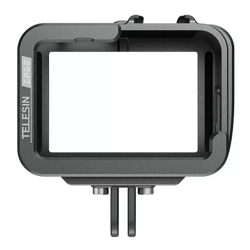 Telesin GP-FMS-G11 6974944460579 Photo 8