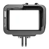 Telesin GP-FMS-G11 6974944460579 Photo 8