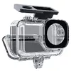 Водонепроницаемый бокс Telesin для DJI Action 3 Photo 2