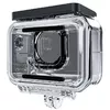 Водонепроницаемый бокс Telesin для DJI Action 3 Photo 4