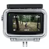 Водонепроницаемый бокс Telesin для DJI Action 3 Photo 7