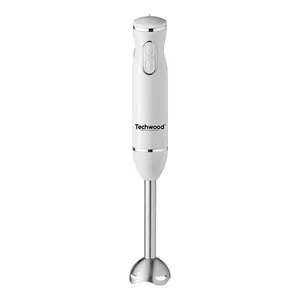 Rokas blenderis Techwood TMP-660 600W