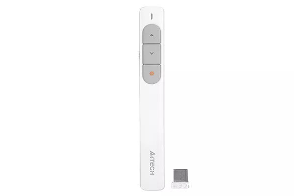 Presentation Remotes