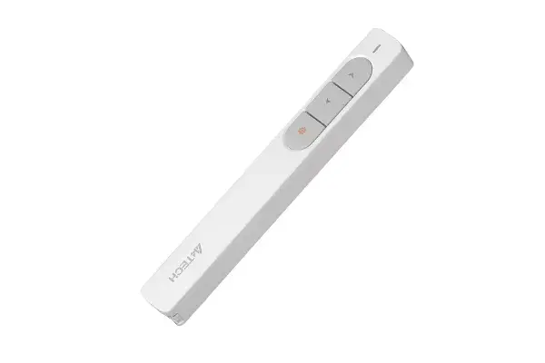 Laser Pointer A4Tech LP15 Photo 3