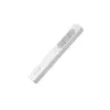 Laser Pointer A4Tech LP15 Photo 3