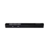 Laser Pointer A4Tech LP15 Photo 2