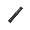 Laser Pointer A4Tech LP15 Photo 3