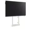 Optoma RISE 2005W Floor Stand for 86" Displays Photo 3