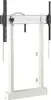 Optoma RISE 2005W Floor Stand for 86" Displays Photo 2