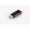 VERBATIM PinStripe 4GB USB 2.0 zibatmiņa Photo 3