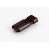 VERBATIM PinStripe 4GB USB 2.0 zibatmiņa Photo 4