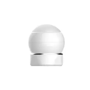 Motion sensor Evolveo ACS-TS-EYE Magnetic PIR Smart Wireless — wireless magnetic PIR motion detector ACS-TS-EYE