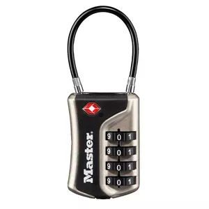 MASTER LOCK 4697EURDNKL bez kategorijas