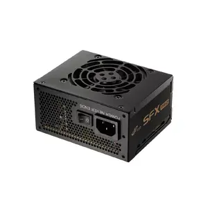Блок питания FSP SFX PRO 450W