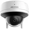 IP камера Hikvision DS-2CV2141G2-IDW(2.8mm)(E)/EU Photo 2