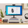 Pele Logitech MX Anywhere 3S biznesam Photo 5