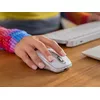 Pele Logitech MX Anywhere 3S biznesam Photo 7