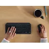 Pele Logitech MX Anywhere 3S biznesam Photo 8