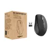 Pele Logitech MX Anywhere 3S Photo 9