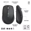 Pele Logitech MX Anywhere 3S Photo 2