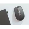 Pele Logitech MX Anywhere 3S Photo 4
