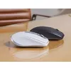 Pele Logitech MX Anywhere 3S Photo 6