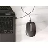 Pele Logitech MX Anywhere 3S Photo 7