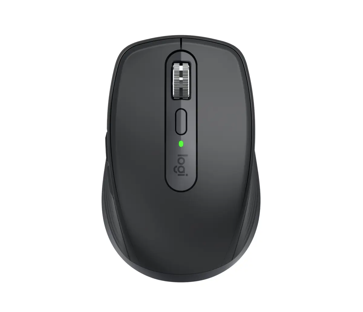 Logitech MX Anywhere 3S for Business Wireless Mouse Photo 10