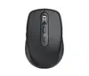 Logitech MX Anywhere 3S for Business Wireless Mouse Photo 10