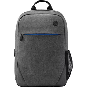 Рюкзак HP Prelude G2 15.6 Серый 410x286x90мм
