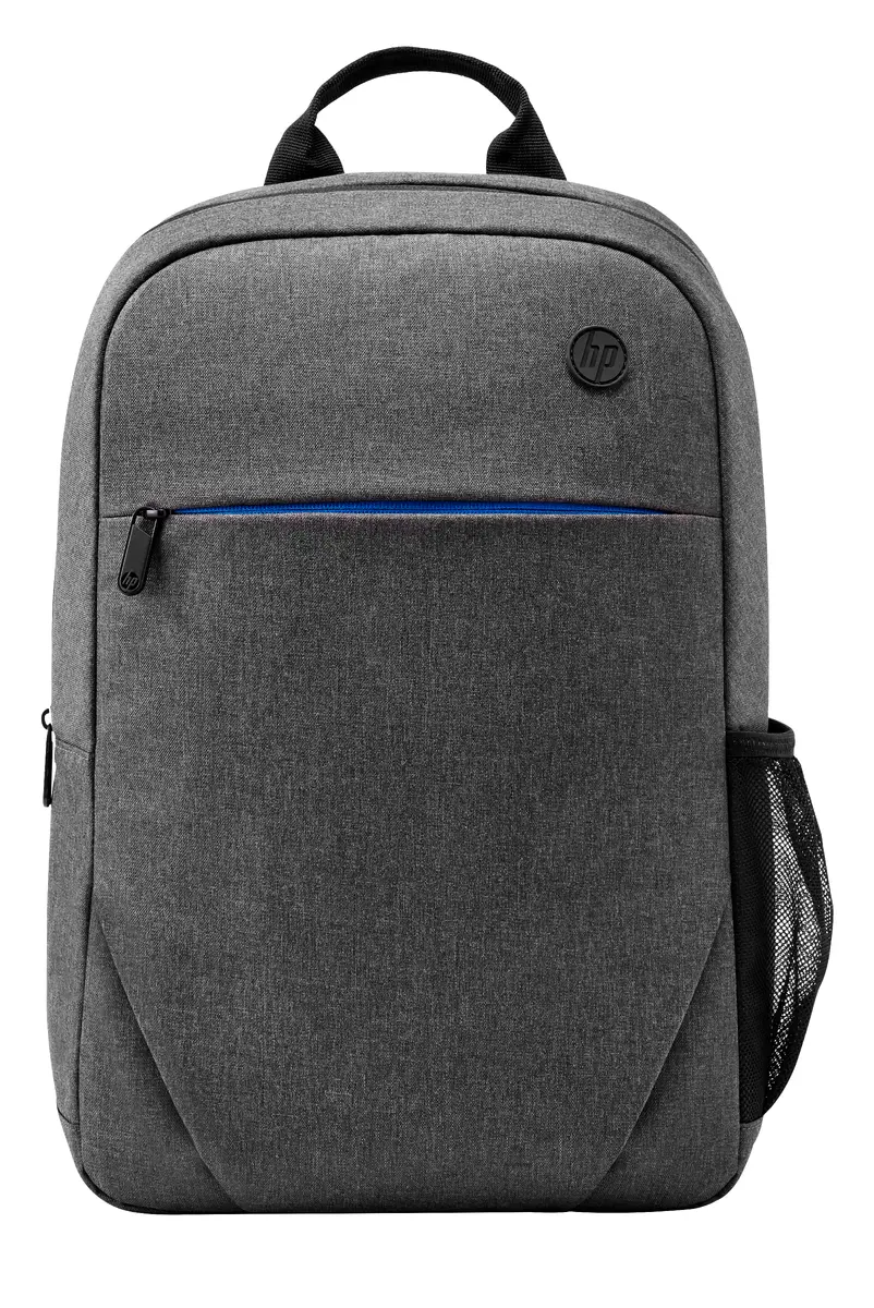 HP Prelude G2 15.6 Mugursoma