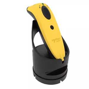 Handheld bar code reader Socket Mobile S720 1D/2D Wireless Bluetooth
