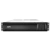APC SMT3000RM2UC UPS 2,88 kVA 2700 W Photo 2