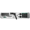 APC SMT3000RM2UC UPS 2,88 kVA 2700 W Photo 3