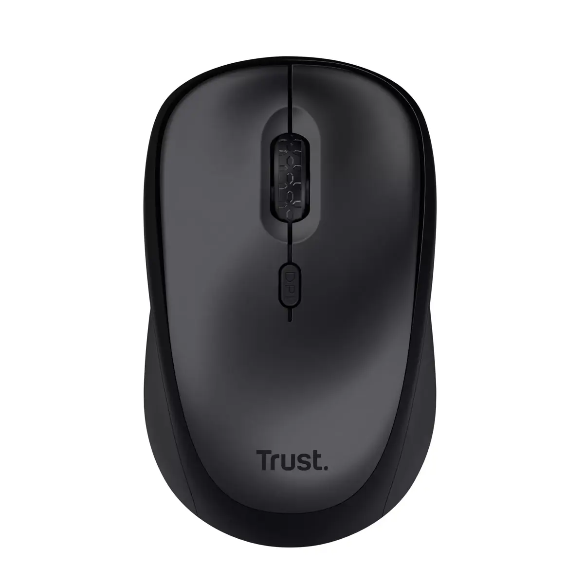 Портфель Trust Bologna 40.6 см (16") Photo 3
