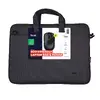 Портфель Trust Bologna 40.6 см (16") Photo 6