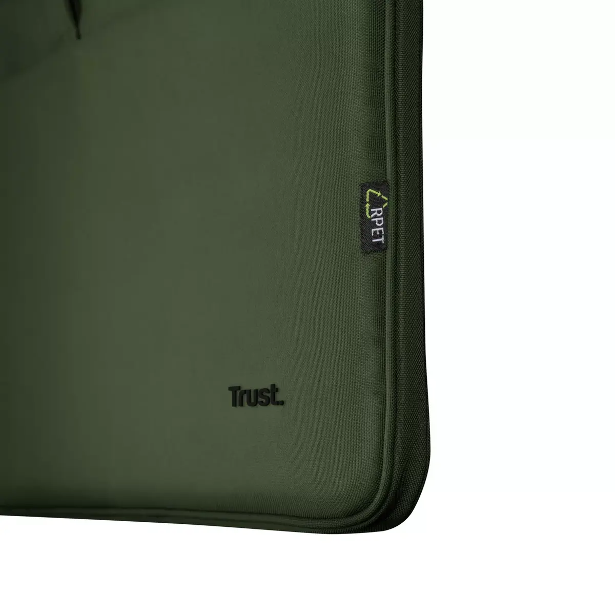 Портфель Trust Bologna 40.6 см (16") Photo 5