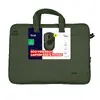 Портфель Trust Bologna 40.6 см (16") Photo 6