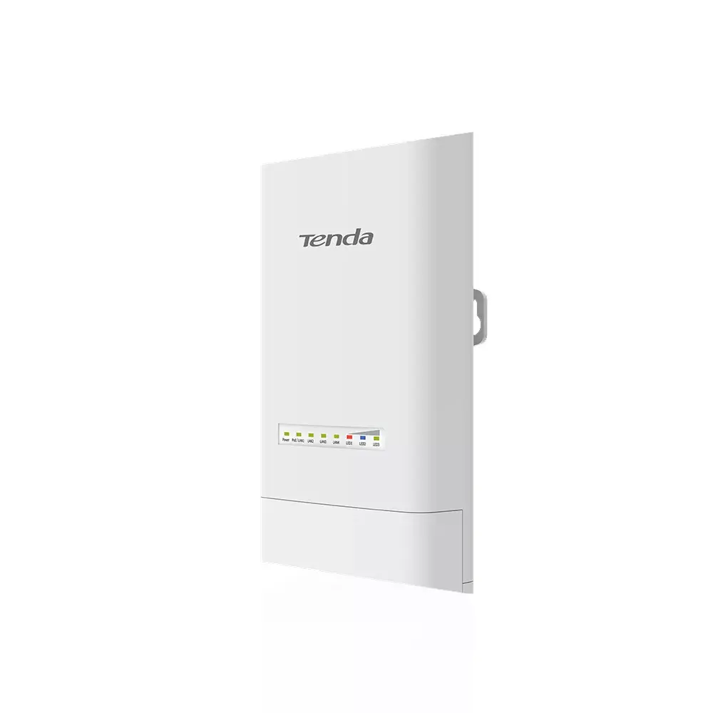 Точка доступа Tenda OS3 Photo 2