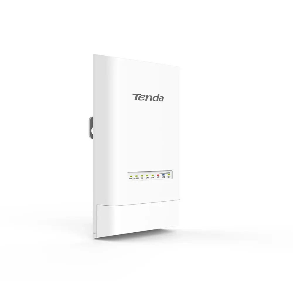 Точка доступа Tenda OS3 Photo 3